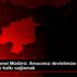 Vakıflar Genel Müdürü: Amacımız devletimize ve milletimize ...