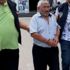 26 ton demiri teslim etmeyip satmışlar 26 ton demiri teslim etmeyip satmışlar