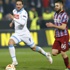Napoli - Trabzonspor! Muhtemel 11'ler...