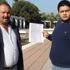 Dolandırıcılara hem otomobilini kaptırdı hem de radar cezalarını ödedi! Dolandırıcılara hem otomobilini kaptırdı hem de radar cezalarını ödedi!