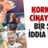 Çin’den İkinci Devalüasyon Adımı, Asya Paraları Şokta Çin’den İkinci Devalüasyon Adımı, Asya Paraları Şokta