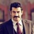 Kenan İmirzalioğlu'ndan kötü haber