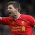 Gerrard Liverpool'dan ayrılabilir