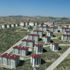 TOKİ İzmir Selçuk kura sonuçları açıklandı mı? Kura çekiliş sonuçları nereden ve nasıl öğrenilir? TOKİ İzmir Selçuk kura sonuçları açıklandı mı? Kura çekiliş sonuçları nereden ve nasıl öğrenilir?