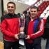 Zara Belediyespor Süper Lig de Zara Belediyespor Süper Lig de
