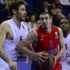 Haftanın MVP'si CSKA'dan Haftanın MVP'si CSKA'dan