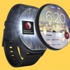 LG'nin yeni akıllı saati Qualcomm Snapdragon Wear 2100
