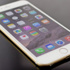 iPhone alacaklara kötü haber iPhone alacaklara kötü haber