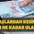 4A-4B-4C emekli maaşı alan ve çalışan emekliler çok dikkat edin! Maaşlardan kesinti oranı ne kadar olacak? 4A-4B-4C emekli maaşı alan ve çalışan emekliler çok dikkat edin! Maaşlardan kesinti oranı ne kadar olacak?