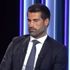 Volkan Demirel Beşiktaş'ın transferine övgüler dizdi: Yılın transferi