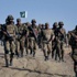 Pakistan’da Taliban operasyonu: 16 ölü