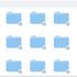 Bulut deposu Dropbox kendi dosya ağını yaratıyor Bulut deposu Dropbox kendi dosya ağını yaratıyor