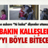 E-tebligat Uygulamasına Esnaftan Destek