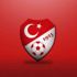 A Milli Kadın Futbol Takımı Gürcistan'ı farklı yendi