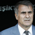 Şenol Güneş'ten şampiyonluk açıklaması!