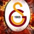 Galatasaray'da son sürpriz Emre Çolak! Galatasaray'da son sürpriz Emre Çolak!