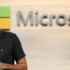 Microsoft ve Acer yeni bir ortaklık için anlaştılar