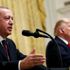 Beyaz Saray'dan Başkan Erdoğan-Trump görüşmesi açıklaması