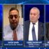 Cemal Enginyurt: Fırsat bulsam ben döverdim Cemal Enginyurt: Fırsat bulsam ben döverdim