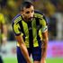 ''Galibiyet 'nefes' oldu''
