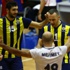 Fenerbahçe rahat kazandı