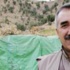 Hani ilçesinin 9 mahallesinde sokağa çıkma yasağı