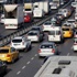 İstanbul'da bazı yollar trafiğe kapatılacak