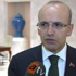 Maliye Bakanı Mehmet Şimşek: İstikrar ekonomiyi rahatlattı