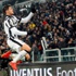 Juventus adım adım mutlu sona!.. Juventus adım adım mutlu sona!..