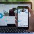 Twitter’a yeni özellik. Bu öncekilerin aksine paralı olacak Twitter’a yeni özellik. Bu öncekilerin aksine paralı olacak