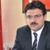Dün atandı bugün istifa etti Dün atandı bugün istifa etti