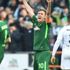 Fenerbahçe'ye Max Kruse'dan kötü haber