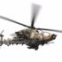 ATAK 2 Taarruz Helikopteri'nden ilk görüntü