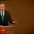 Cumhurbaşkanı Erdoğan konuşuyor/CANLI