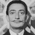 Salvador Dali’nin mezarı babalık testi için açılıyor