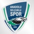 Konya Anadolu Selçukspor'un tek hedefi galibiyet Konya Anadolu Selçukspor'un tek hedefi galibiyet