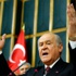 MHP lideri Bahçeli'den AKP ve Genelkurmay'a çok sert sözler MHP lideri Bahçeli'den AKP ve Genelkurmay'a çok sert sözler