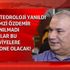 Mehmet Ceyhan aşının etki oranını kimseden korkmadan açıkladı. Etki oranı yüzde 91 denilmişti Mehmet Ceyhan aşının etki oranını kimseden korkmadan açıkladı. Etki oranı yüzde 91 denilmişti