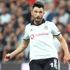 Galatasaray'dan Tolgay Arslan hamlesi