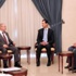 Suriye Devlet Başkanı Esad: Erken seçime hazırım