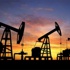 Risk iştahı arttı, petrol fiyatları yeniden yükselişte