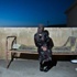 We Pay Isıl To Save Yazidi Women, Krg Says We Pay Isıl To Save Yazidi Women, Krg Says
