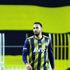 Adil Rami: Yanal’ın seçimine katılmıyorum