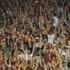 İşte Galatasaray'ın şampiyonluğa giden yolu...