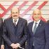 Asgari ücret kadar burs verecekler Asgari ücret kadar burs verecekler