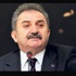 "MHP'den Tunceli aday adayı olacağım" "MHP'den Tunceli aday adayı olacağım"