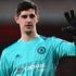 Courtois Chelsea'yle sözleşme uzatmak istiyor Courtois Chelsea'yle sözleşme uzatmak istiyor