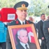 Madalyanın diğer yüzü! Madalyanın diğer yüzü!