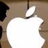 Apple, 16 yaşındaki bir genç tarafından hacklendi Apple, 16 yaşındaki bir genç tarafından hacklendi
