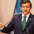 Başbakan Davutoğlu: Şehitlerin hesabını verecekler
